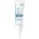 Ducray Keracnyl Mat 24h Gesichtscreme gegen Akne 30ml