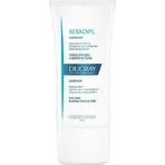 Ducray Keracnyl Mat 24h Gesichtscreme gegen Akne 30ml