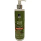 Bodyfarm Leche Corporal Hidratante 250ml