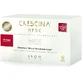 Labo Crescina Transdérmica HFSC 1300 Ampolla contra la caída del cabello para hombres 40x3,5ml