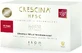 Labo Crescina Transdérmica HFSC 1300 Ampolla contra la caída del cabello para hombres 40x3,5ml