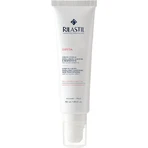 Rilastil Difesa Sterile Day Feuchtigkeitscreme für das Gesicht 50ml