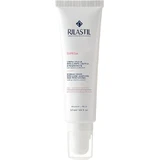 Rilastil Difesa Sterile Day Feuchtigkeitscreme für das Gesicht 50ml