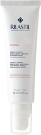 Rilastil Difesa Sterile Moisturizing Day Face Cream 50ml