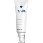 Rilastil Difesa Sterile Day Feuchtigkeitscreme für das Gesicht 50ml
