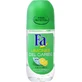 Fa Limons Del Caribe Déodorant 48h Roll-On 50ml