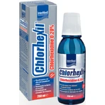 InterMed Chlorhexil 0.20% Mouthwash