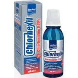 InterMed Clorhexil 0,20% Colutorio
