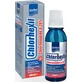 InterMed Chlorhexil 0.20% Mouthwash