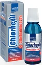 InterMed Chlorhexil 0.20% Mouthwash