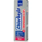 InterMed Chlorhexil 0.20% Mouthwash