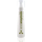 Vencil Anaplasis Regenerierende Feuchtigkeitscreme mit Urea für atopische Haut 100ml