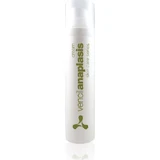 Vencil Anaplasis Moisturizing regenerating cream with Urea for atopic skin 100ml