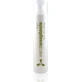 Vencil Anaplasis Regenerierende Feuchtigkeitscreme mit Urea für atopische Haut 100ml