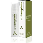 Vencil Anaplasis Regenerierende Feuchtigkeitscreme mit Urea für atopische Haut 100ml