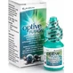 Allergan Optive Fusion Hyaluronsäure Augentropfen für trockene Augen 3ml