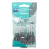 TePe Originele Interdentale ragers 1.3mm Grijs 8st