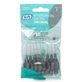 TePe Originele Interdentale ragers 1.3mm Grijs 8st