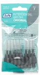 TePe Originele Interdentale ragers 1.3mm Grijs 8st