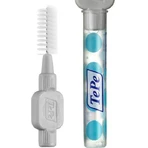 TePe Originele Interdentale ragers 1.3mm Grijs 8st