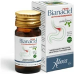 Aboca Neo Bianacid Glutenvrij 14 tabs