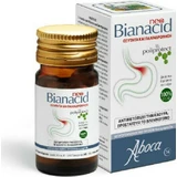 Aboca Neo Bianacid Glutenfrei 14 Tabs