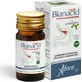 Aboca Neo Bianacid Sin Gluten 14 comp.