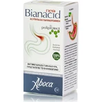 Aboca Neo Bianacid Glutenvrij 14 tabs