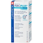 Bain de bouche Curaprox Perio Plus Regenerate
