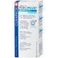 Bain de bouche Curaprox Perio Plus Regenerate