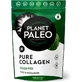 Planet Paleo Colágeno Puro Alimentado con Hierba 225gr