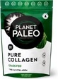 Planet Paleo Pure Collagen Grass Fed 225gr