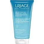 Uriage Gezichts Make-up Verwijderende Gel 150ml