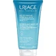 Uriage Gezichts Make-up Verwijderende Gel 150ml