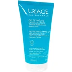 Uriage Gezichts Make-up Verwijderende Gel 150ml