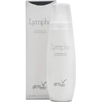 GERnetic Lympho Lympho Körper Schlankheitsöl 200ml