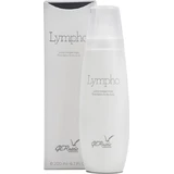 GERnetic Lympho Lympho Körper Schlankheitsöl 200ml