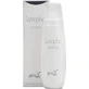 GERnetic Lympho Lympho Körper Schlankheitsöl 200ml