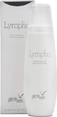 GERnetic Lympho Lichaamsafslankolie 200ml