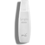 GERnetic Lympho Lympho Körper Schlankheitsöl 200ml