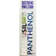 Delousil Panthenol Emulsión Calmante Loción Corporal Hidratante para todo tipo de pieles 200ml