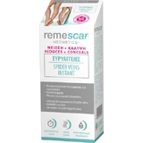 Sylphar Spider Veins Instant Varizenreduktion und -abdeckung 40ml