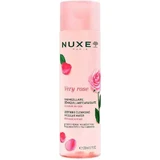 Nuxe Agua Micelar Desmaquillante Facial Muy Rosa 200ml