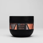 Kyana I-Queen Repair Hair Mask 500ml
