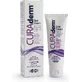 UNI-PHARMA CURAderm Healing & Scar Cream 50ml