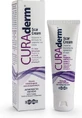UNI-PHARMA CURAderm Healing &amp; Scar Cream 50ml