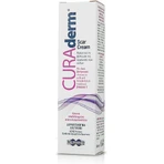 UNI-PHARMA CURAderm Healing & Scar Cream 50ml