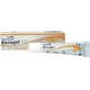 Bausch & Lomb Recugel Moisturizing and Protecting Eye Gel 10gr