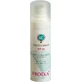 Froika AC Colour Day Facial Cream avec SPF20, 24h Sebum Control contre les imperfections et les rougeurs avec Acide Hyaluronique 30ml