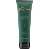 ILS Pharma BeezCare Hydraterende Body Lotion met Hyaluronzuur / Urea 75ml